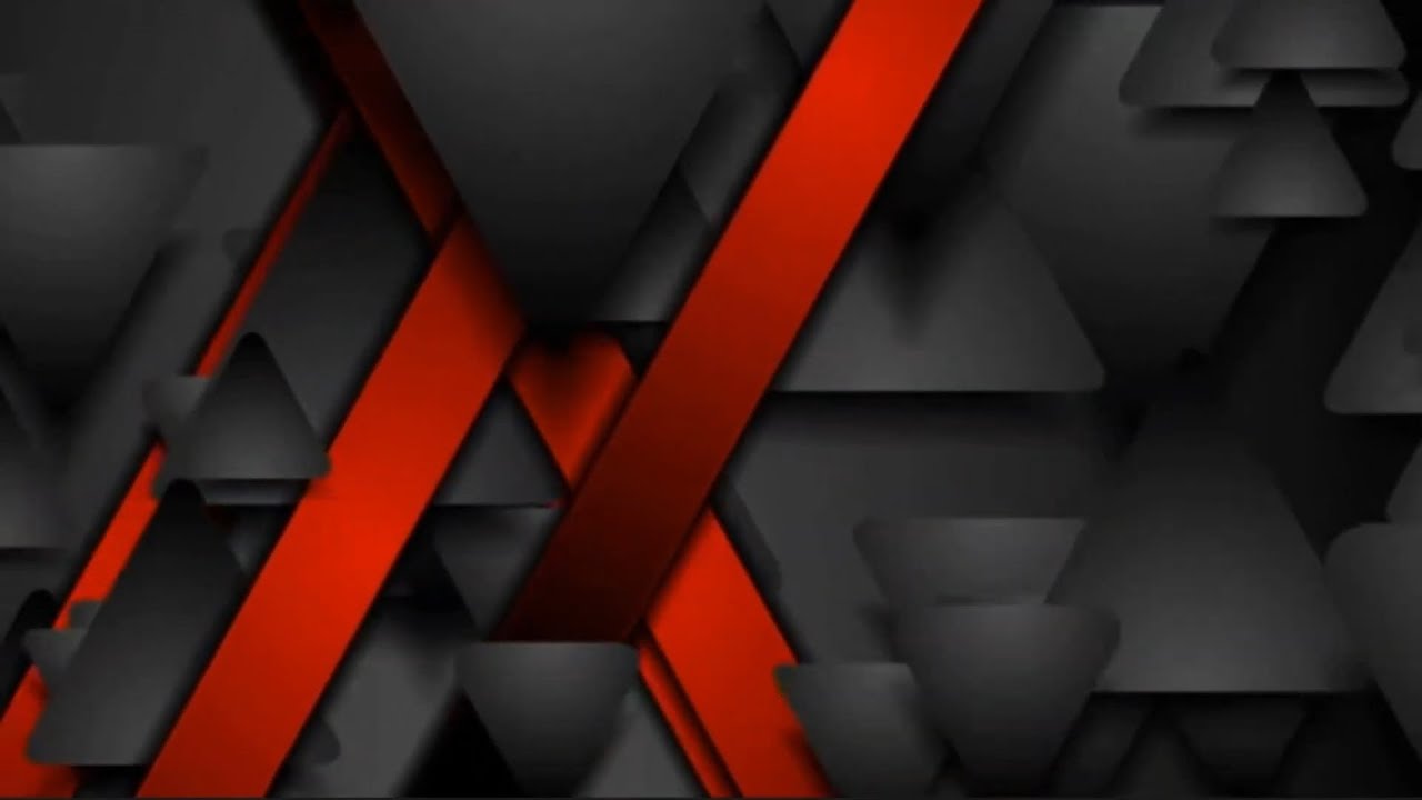 Biomoléculas (Proteínas)