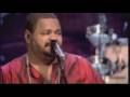 Arlindo Cruz - O que é o Amor- DVD 