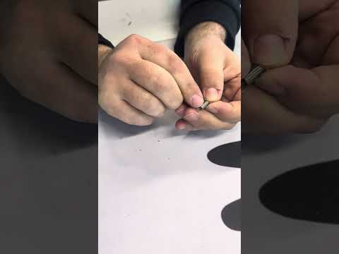 Ver video