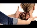 How to Do a Fishtail Braid | Braid Tutorials