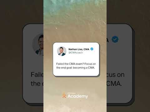 Top Skill for Career Success Vid 3 of 3 