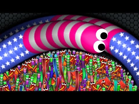Come controllare la persona ha vermi Come trattare vermi ai sintomi di persona