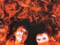 Soft Cell - Numbers