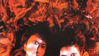 Soft Cell - Numbers