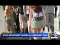 State Department pauses immigrant visa processing