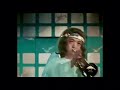 Shaider Shigi Shigi Tagalog