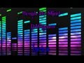 Break My Mind DAGames Lyrics