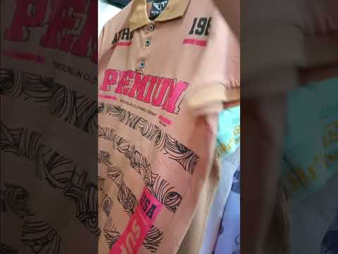 CALIDAD Y PRECIOO ACA EN AFRICA2  ESTAMOS EN SAENZ PEÑA ,CHACO EN LA CALLE 12 ENTRE 3 Y 5 DEL CENTRO