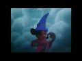 Opening To The Tigger Movie 2000 UK DVD