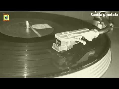 MY HANDS ON YOUR HIPS - Paul Mauriat, 1965