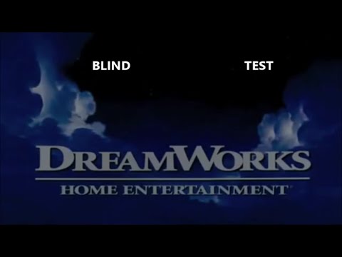 Blind test spécial Dreamworks (avec réponses)