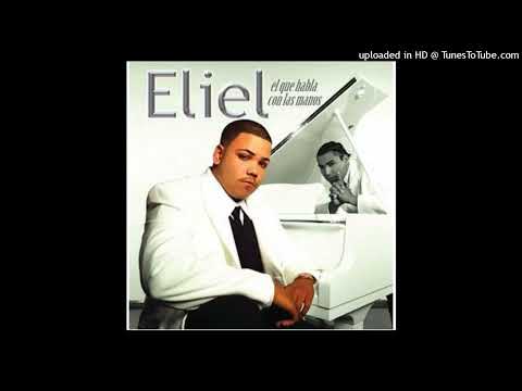 Polaco - La Demoledora (Audio)