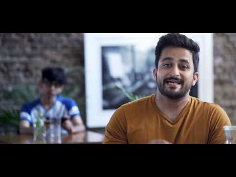 Riya Jain  Veer Rajawa...