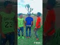 Trending Kalenjin Tiktok Dance Shorts