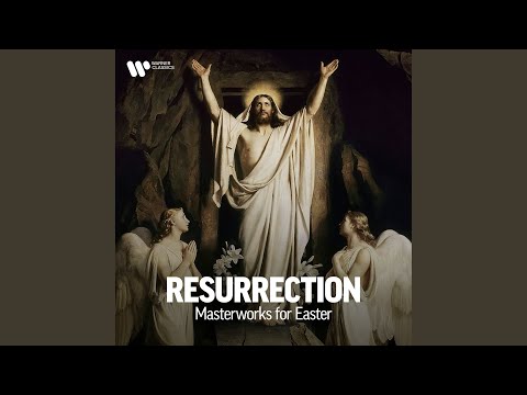 Dextera Domini, FWV 65