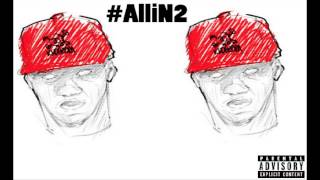 OG Maco - All in 2 (Prod. Proto)