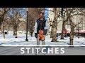 Shawn Mendes | Stitches | Jeremy Green | Viola Cover