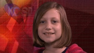 KCSD's Summer Food Service Program 2015