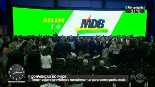 Miniatura do vídeo