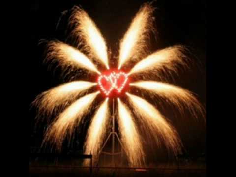 HarryPZN - Nie ma już nas