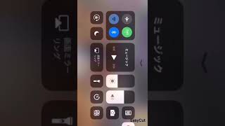 【荒野行動】シングル実況プレイ！俺の本気プレイをみよ！！！