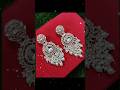 Varieties Jhumka Jhumka Song Shortvideo Ytviral Fashion Bollywood Song Status WhatsApp