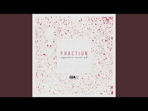 I Have You (Feat. Leo Woods)