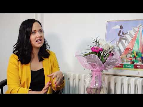 Ceger ep. 885 04. 02. 2022.