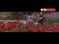 Raja Simha Telugu Movie Superhit Songs VijayaKanth Sivaranjani Jayasudha