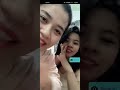 Bigo Live Hot Dance Free Hair Style Girl 95