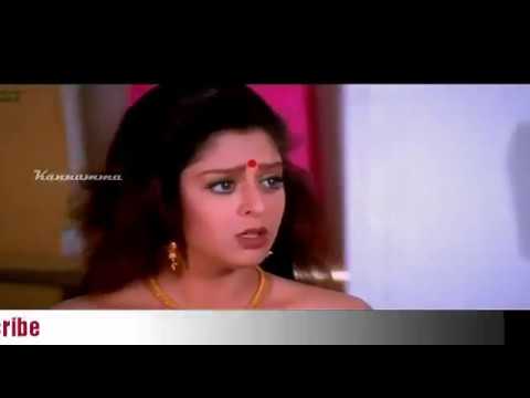 Adi Yarathu Yarathu Ange  song and  Mettukudi  Rajnikanth Radhika in Maasi Maasamthan song