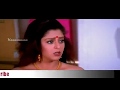 Adi Yarathu Yarathu Ange Song And Mettukudi Rajnikanth Radhika In Maasi Maasamthan Song