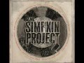 Only the free -  The simpkin project