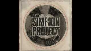 Only the free -  The simpkin project