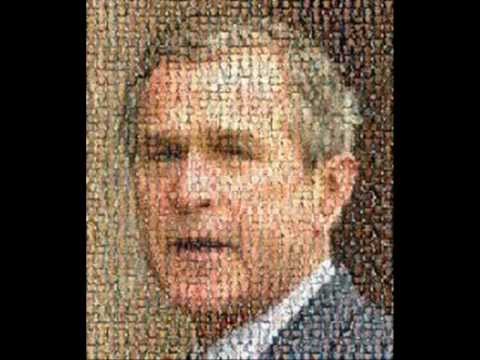 JAKES - WAR FACE ( D MINDS REMIX)