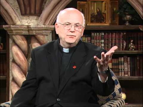EWTN Live - Work in Alabamas Black Belt - Fr. Mitch Pacwa, SJ w Fr. Myhalyk, SSE - 07-13-2011.mp4