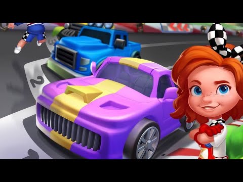 Matchington Mansion Level 4390 | Maya Gaming Channel #mayagamingchannel