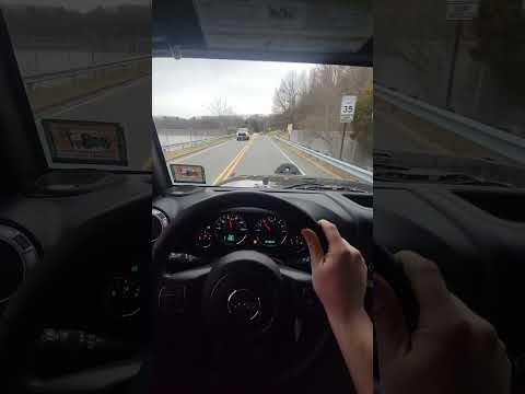 2015 Jeep Wrangler Unlimited Sahara 4x4
