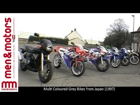 download lagu mp3 mp4 Japanese Motorcycle Imports, download lagu Japanese Motorcycle Imports gratis, unduh video klip Japanese Motorcycle Imports
