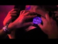 Suara Opening Party @ Sankeys Ibiza (Official ...