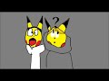 3 Diffrent Waa Bw A S REUPLOAD