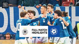 Video thumbnail image