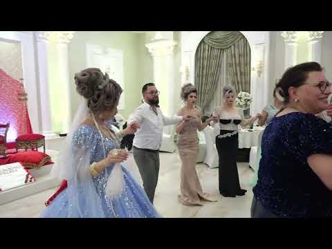 Kanagjegji i Adrianes te Petrit Berisha-PJESA 6