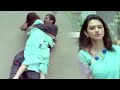 Posani Krishna Murali Gowri Pandit Uncontrollable Scene TFC Movies