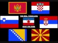 LEPA BRENA CIK POGODI RMX