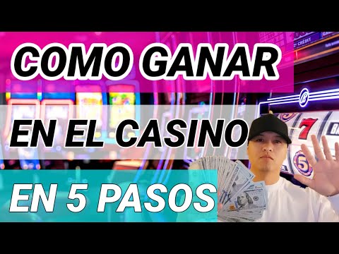 5 Slot Machine Winning Tips — Full Breakdown & Transcript
