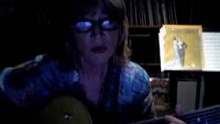 It&#39;s Easy to Remember