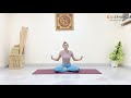 Happiness By Yoga With Bodsphere