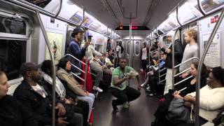 IN THE WILD: FaltyDL - Do Me