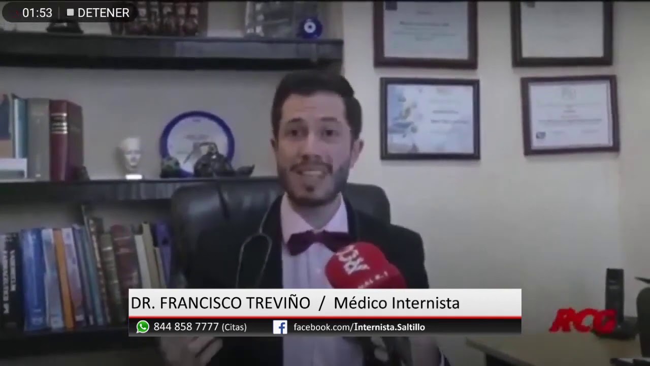 Francisco Treviño Lozano-6